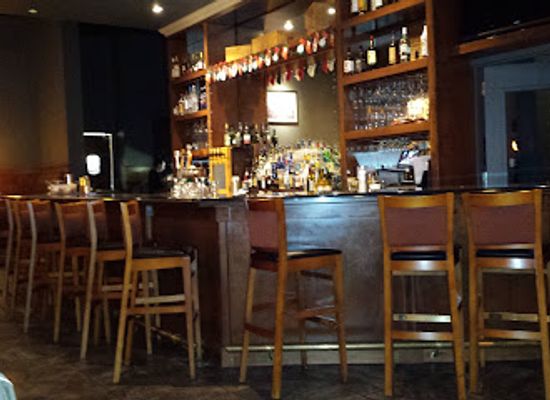 idaho/boise/north-end/restaurant/the-melting-pot