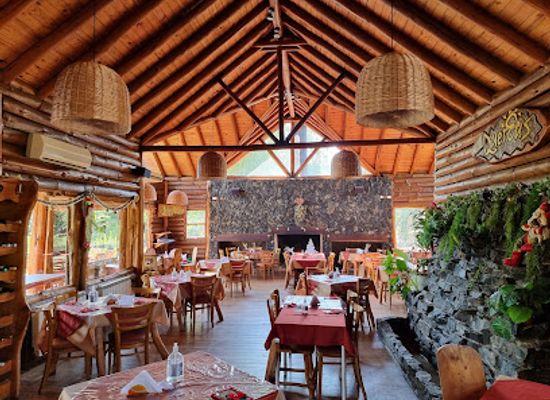 argentina/villa-general-belgrano/restaurant/quercus