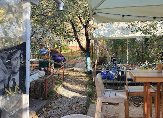 romania/dolj/restaurant/alt-12