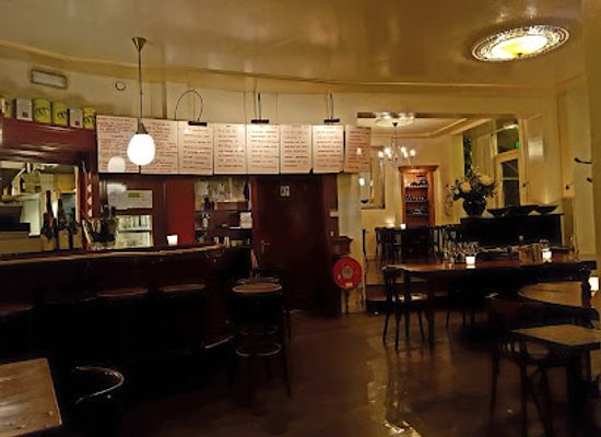 netherlands/nijmegen/restaurant/grut-eten-drinken