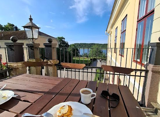 sweden/sodermanland/attraction/sodertuna-castle