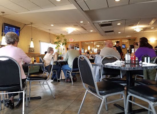 pennsylvania/allentown/restaurant/parkland-restaurant