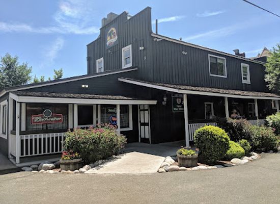 colorado/durango/restaurant/t-s-smokehouse-grill