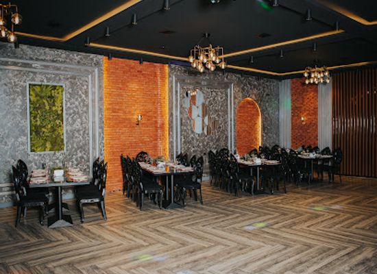 azerbaijan/sumqayit/restaurant/misafir-restaurant-banquet