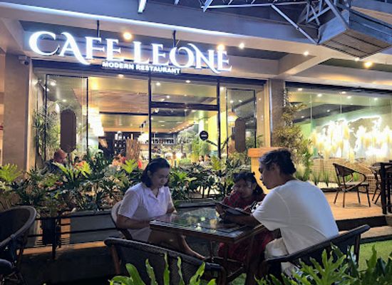 philippines/cagayan-de-oro/restaurant/cafe-leone