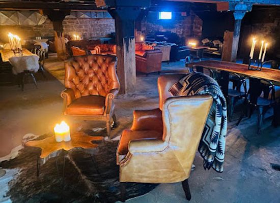 idaho/owyhee/restaurant/western-collective