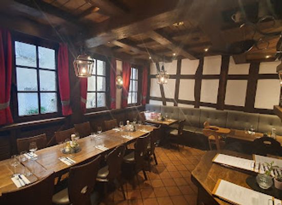 germany/rhineland/restaurant/restaurant-severus-stube