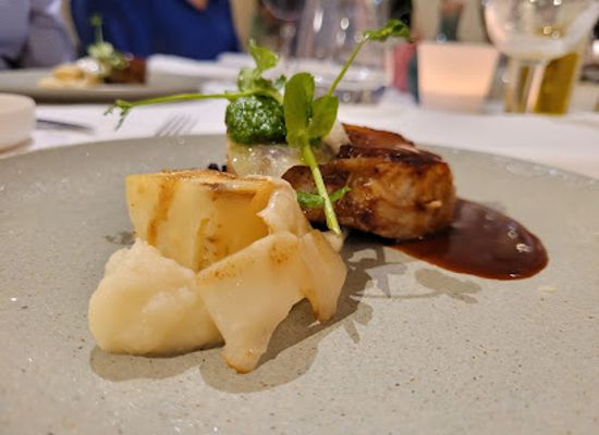 belgium/aalst/restaurant/de-houttuin