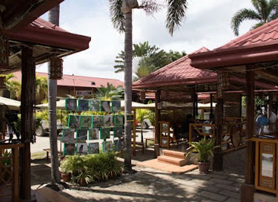 philippines/palawan/restaurant/haim-chicken