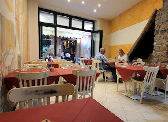 italy/cinque-terre/restaurant/il-piccolo-diavolo