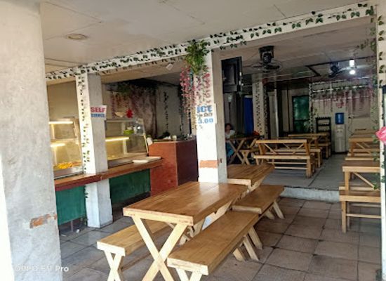 philippines/davao-city/buhangin-district/restaurant/shaniel-foodhaus