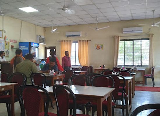 india/central-india/restaurant/indian-coffee-house-ranjhi