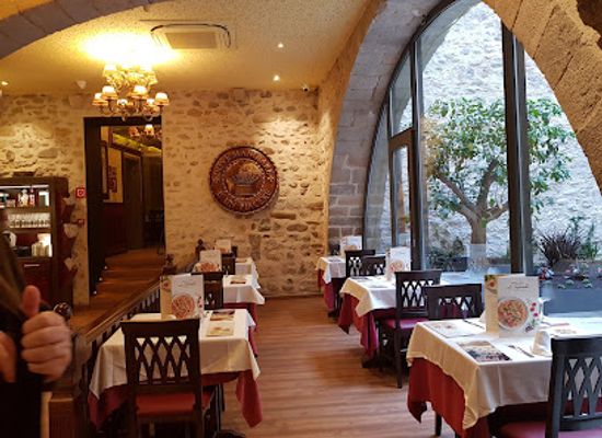 spain/girona/restaurant/restaurant-la-tagliatella-c-ciutadans-girona