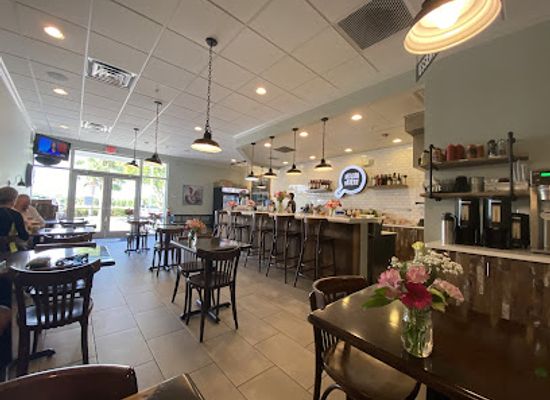 florida/southwest-florida/restaurant/artisan-eatery