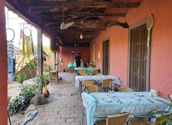 chile/aconcagua-valley/restaurant/el-pocurano