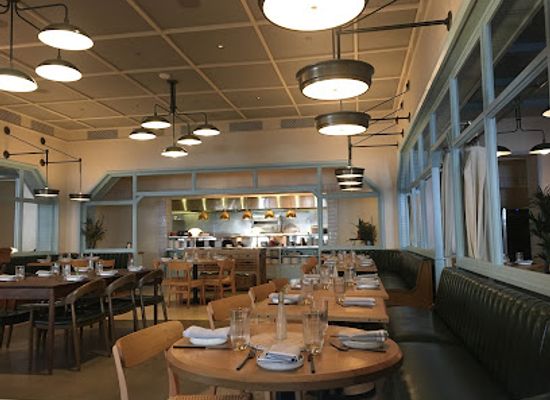 colorado/denver/cherry-creek/restaurant/local-jones