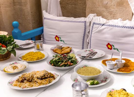 united-arab-emirates/sharjah/restaurant/arabian-tea-house-restaurant-cafe-sharjah