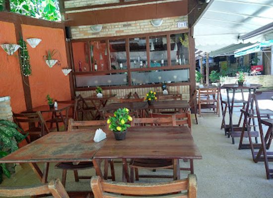 brazil/ilha-grande/restaurant/biergarten-pub