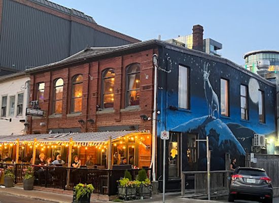 canada/halifax/downtown-halifax/restaurant/the-stubborn-goat-gastropub