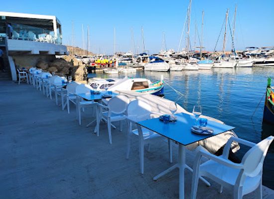 malta/hondoq-bay/restaurant/one80-kitchen-at-mgarr-yacht-marina