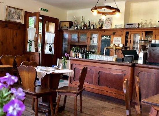 austria/waldviertel/restaurant/wirtshaus-im-demutsgraben