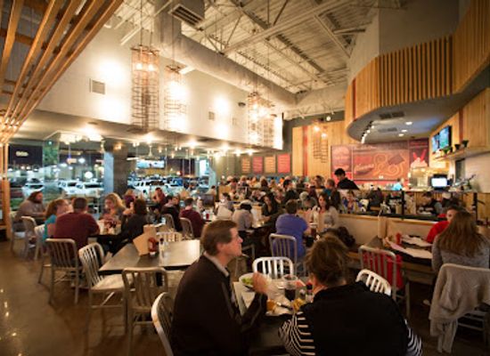 texas/college-station/restaurant/grub-burger-bar-college-station