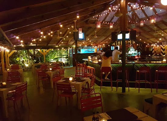 jamaica/great-morass/restaurant/pushcart-jerk-center-rum-bar