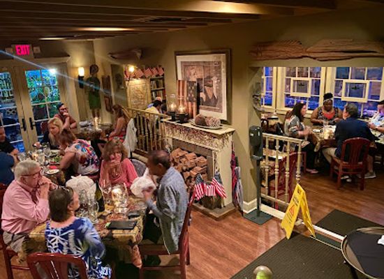 florida/mount-dora/restaurant/the-goblin-market-restaurant-lounge