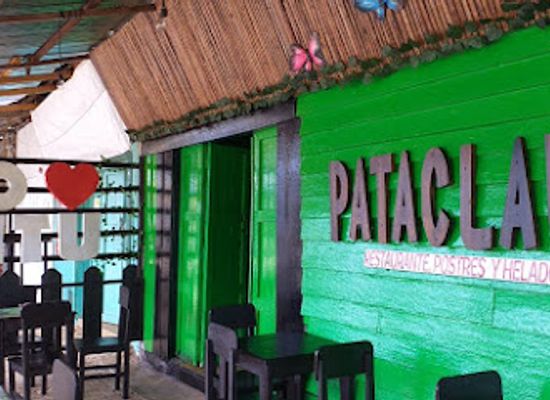 colombia/vaupes-department/restaurant/pataclaun