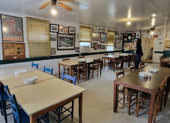 south-carolina/aiken/restaurant/track-kitchen