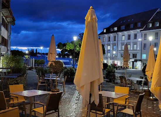 switzerland/zug/restaurant/restaurant-widder