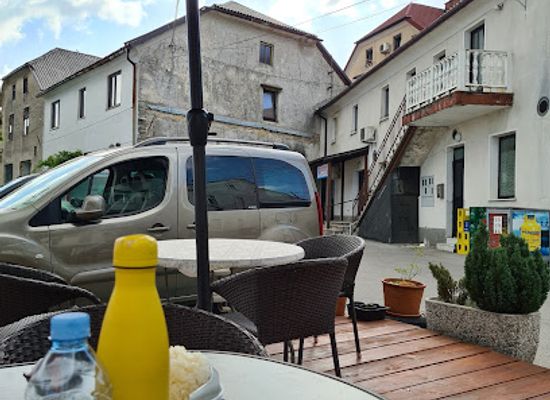 slovenia/postojna-cave/restaurant/macao-restaurant-and-catering