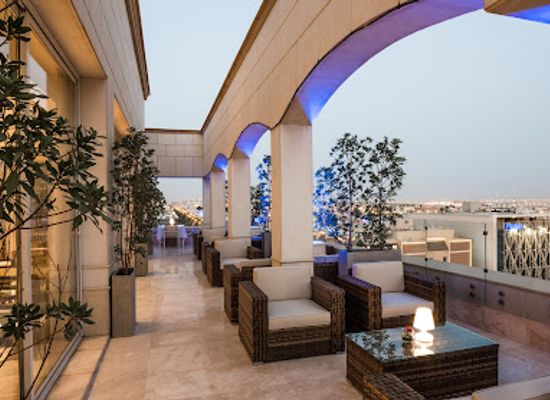 saudi-arabia/riyadh/al-malaz/restaurant/al-naslah-restaurant-at-intercityhotel-riyadh-malaz