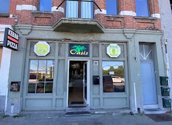 belgium/zeebrugge/restaurant/oasis-pizza-kebab-zeebrugge-halal