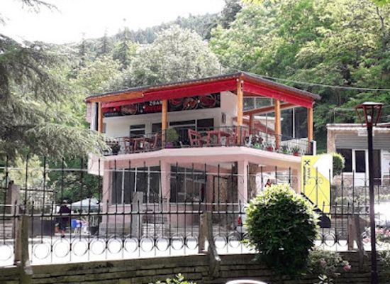 albania/skrapar/restaurant/zgara-korcare