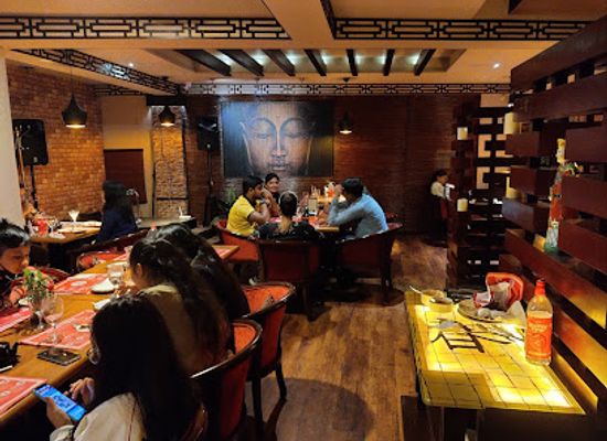india/shillong/restaurant/dejavu-restaurant