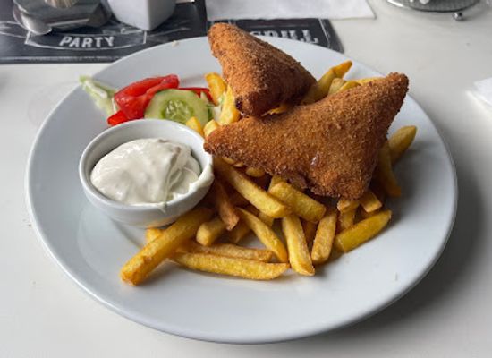 slovakia/trencin-region/restaurant/appetit