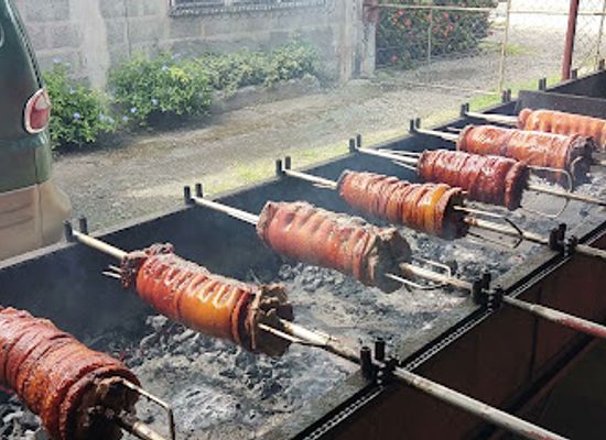 philippines/caraga/restaurant/miko-s-boneless-lechon