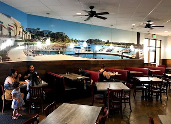 california/oxnard/restaurant/fishermen-s-catch