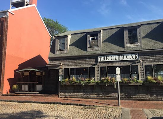 massachusetts/nantucket/restaurant/the-club-car