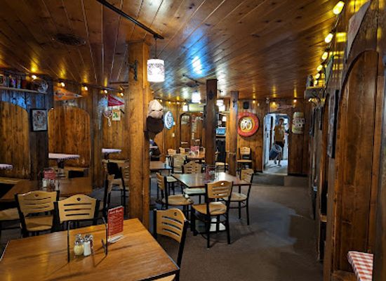 colorado/gunnison/restaurant/mario-s-pizza-pasta