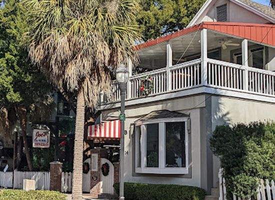 florida/amelia-island/restaurant/joe-s-2nd-street-bistro