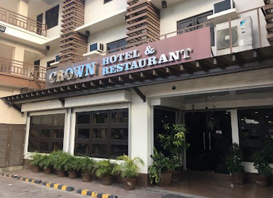 philippines/cagayan-valley/restaurant/crown-hotel-and-restaurant