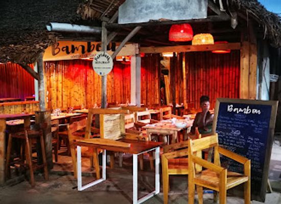 madagascar/nosy-be/restaurant/bambou-restaurant