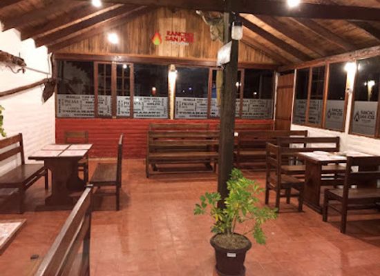 ecuador/ibarra/restaurant/rancho-san-jose