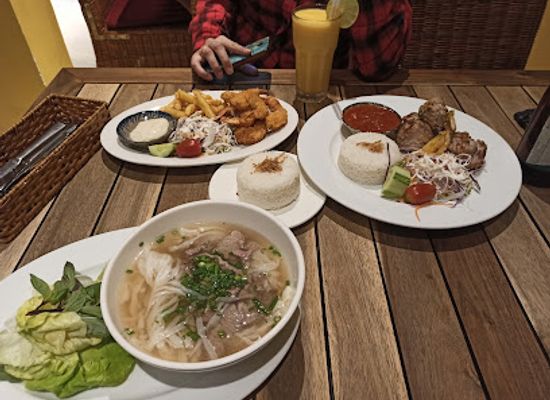 vietnam/south-central-coast/restaurant/tuan-s-vietnamese-cuisine