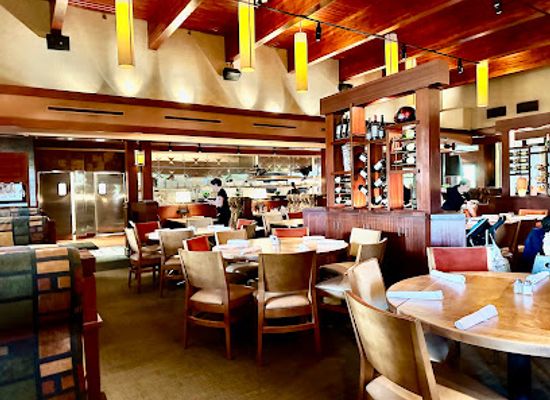 florida/north-florida/restaurant/seasons-52