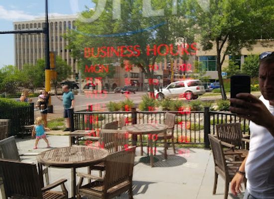 minnesota/duluth/restaurant/false-eyedoll-lounge-duluth