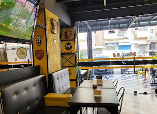 lebanon/aley/restaurant/jay-s-diner-burgers