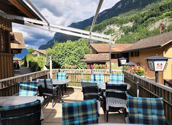 switzerland/bernese-oberland/restaurant/restaurant-dorfpintli